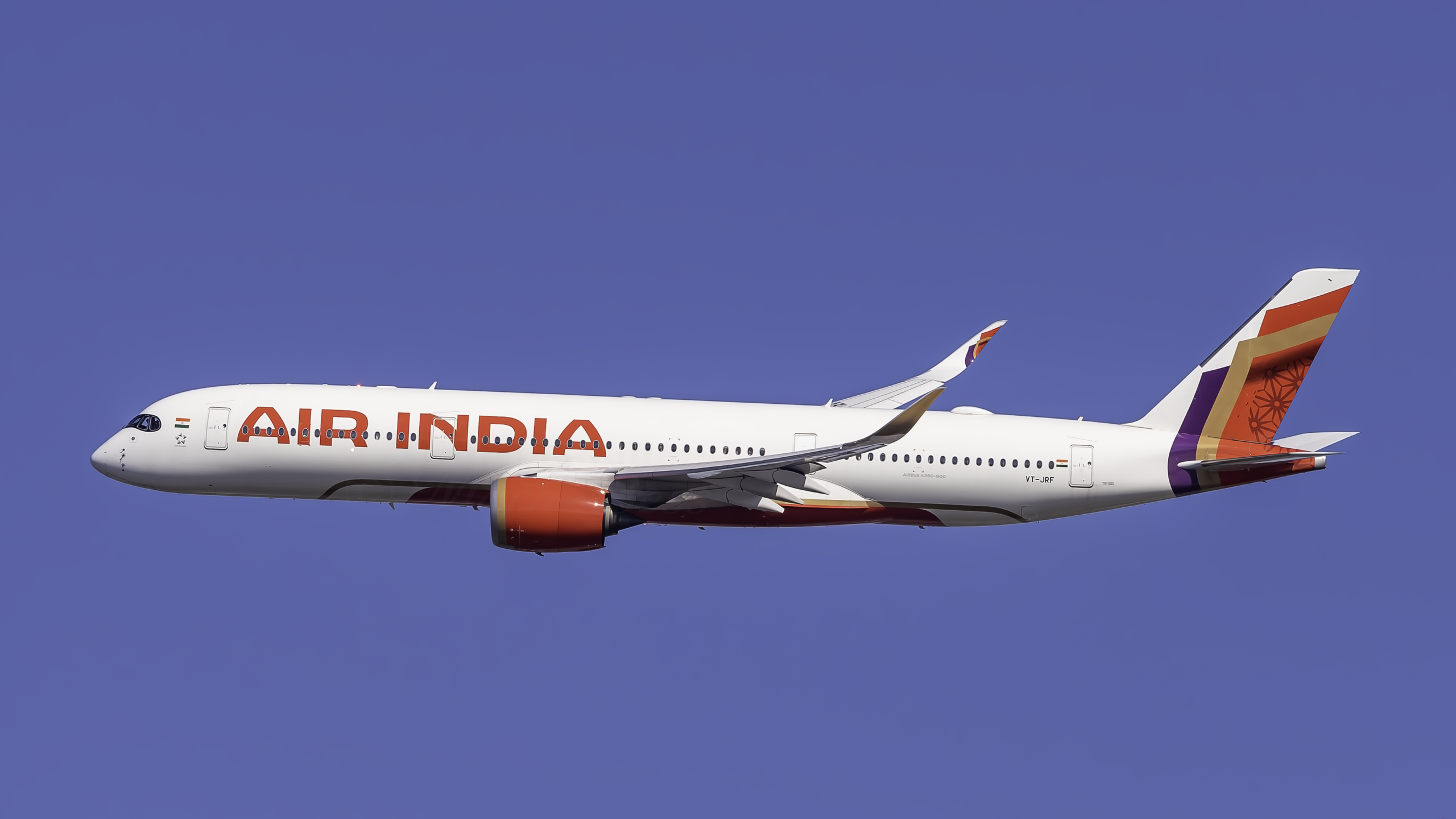 India and China to Resume Direct Flights?