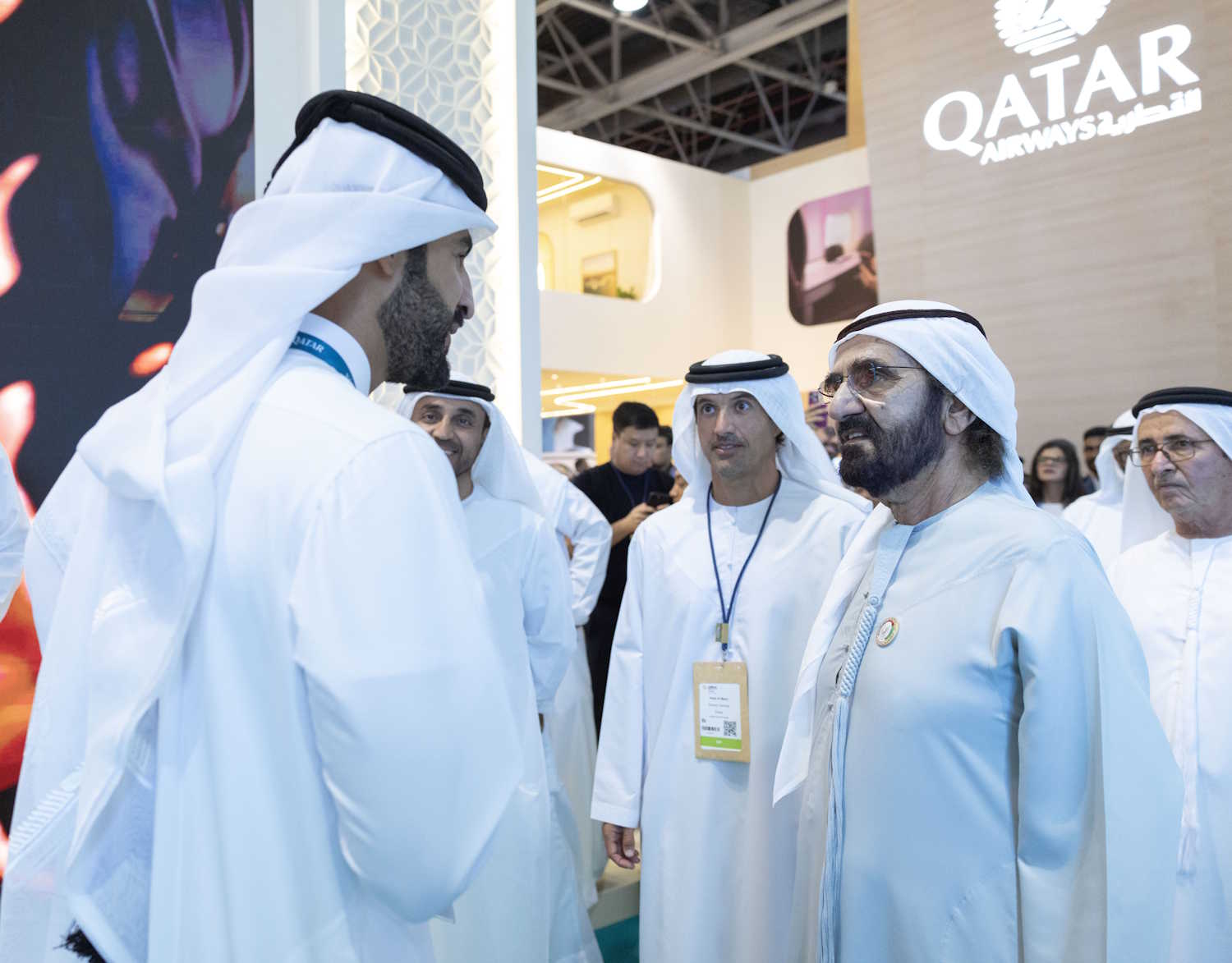 mohammed-bin-rashid-visits-atm-2026-3-jpg